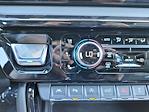 New 2026 GMC Sierra 1500 AT4X Crew Cab 4WD Pickup for sale #TG132976 - photo 19