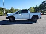New 2026 GMC Sierra 1500 AT4X Crew Cab 4WD Pickup for sale #TG132976 - photo 3