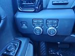 New 2026 GMC Sierra 1500 AT4X Crew Cab 4WD Pickup for sale #TG132976 - photo 22