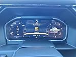 New 2026 GMC Sierra 1500 AT4X Crew Cab 4WD Pickup for sale #TG132976 - photo 23
