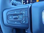 New 2026 GMC Sierra 1500 AT4X Crew Cab 4WD Pickup for sale #TG132976 - photo 24