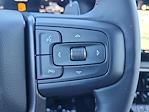 New 2026 GMC Sierra 1500 AT4X Crew Cab 4WD Pickup for sale #TG132976 - photo 25