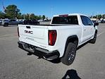 New 2026 GMC Sierra 1500 AT4X Crew Cab 4WD Pickup for sale #TG132976 - photo 2