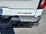New 2026 GMC Sierra 1500 AT4X Crew Cab 4WD Pickup for sale #TG132976 - photo 4