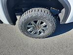 New 2026 GMC Sierra 1500 AT4X Crew Cab 4WD Pickup for sale #TG132976 - photo 5