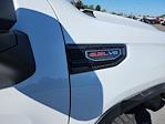 New 2026 GMC Sierra 1500 AT4X Crew Cab 4WD Pickup for sale #TG132976 - photo 6