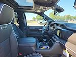 New 2026 GMC Sierra 1500 AT4X Crew Cab 4WD Pickup for sale #TG132976 - photo 7