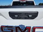 New 2026 GMC Sierra 1500 AT4X Crew Cab 4WD Pickup for sale #TG132976 - photo 9