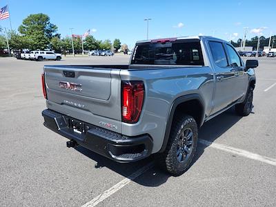 New 2026 GMC Sierra 1500 AT4X Crew Cab 4WD Pickup for sale #TG133618 - photo 2