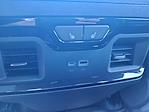 New 2026 GMC Sierra 1500 AT4X Crew Cab 4WD Pickup for sale #TG133618 - photo 12
