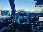 New 2026 GMC Sierra 1500 AT4X Crew Cab 4WD Pickup for sale #TG133618 - photo 13