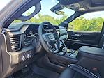 New 2026 GMC Sierra 1500 AT4X Crew Cab 4WD Pickup for sale #TG133618 - photo 14