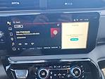 New 2026 GMC Sierra 1500 AT4X Crew Cab 4WD Pickup for sale #TG133618 - photo 15