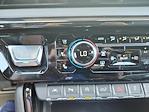 New 2026 GMC Sierra 1500 AT4X Crew Cab 4WD Pickup for sale #TG133618 - photo 19