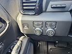 New 2026 GMC Sierra 1500 AT4X Crew Cab 4WD Pickup for sale #TG133618 - photo 22