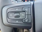 New 2026 GMC Sierra 1500 AT4X Crew Cab 4WD Pickup for sale #TG133618 - photo 24