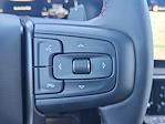 New 2026 GMC Sierra 1500 AT4X Crew Cab 4WD Pickup for sale #TG133618 - photo 25