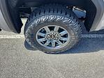 New 2026 GMC Sierra 1500 AT4X Crew Cab 4WD Pickup for sale #TG133618 - photo 4