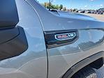 New 2026 GMC Sierra 1500 AT4X Crew Cab 4WD Pickup for sale #TG133618 - photo 6