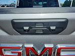New 2026 GMC Sierra 1500 AT4X Crew Cab 4WD Pickup for sale #TG133618 - photo 9