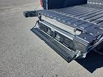 New 2026 GMC Sierra 1500 AT4X Crew Cab 4WD Pickup for sale #TG133730 - photo 10