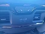 New 2026 GMC Sierra 1500 AT4X Crew Cab 4WD Pickup for sale #TG133730 - photo 12