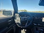New 2026 GMC Sierra 1500 AT4X Crew Cab 4WD Pickup for sale #TG133730 - photo 13