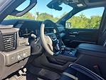 New 2026 GMC Sierra 1500 AT4X Crew Cab 4WD Pickup for sale #TG133730 - photo 14