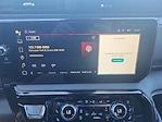 New 2026 GMC Sierra 1500 AT4X Crew Cab 4WD Pickup for sale #TG133730 - photo 15