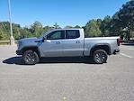 New 2026 GMC Sierra 1500 AT4X Crew Cab 4WD Pickup for sale #TG133730 - photo 2