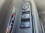 New 2026 GMC Sierra 1500 AT4X Crew Cab 4WD Pickup for sale #TG133730 - photo 21