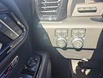 New 2026 GMC Sierra 1500 AT4X Crew Cab 4WD Pickup for sale #TG133730 - photo 22