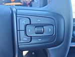 New 2026 GMC Sierra 1500 AT4X Crew Cab 4WD Pickup for sale #TG133730 - photo 25