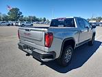 New 2026 GMC Sierra 1500 AT4X Crew Cab 4WD Pickup for sale #TG133730 - photo 3