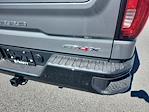 New 2026 GMC Sierra 1500 AT4X Crew Cab 4WD Pickup for sale #TG133730 - photo 4