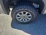New 2026 GMC Sierra 1500 AT4X Crew Cab 4WD Pickup for sale #TG133730 - photo 5