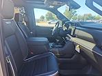 New 2026 GMC Sierra 1500 AT4X Crew Cab 4WD Pickup for sale #TG133730 - photo 7