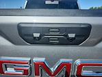 New 2026 GMC Sierra 1500 AT4X Crew Cab 4WD Pickup for sale #TG133730 - photo 9