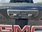 New 2026 GMC Sierra 1500 AT4X Crew Cab 4WD Pickup for sale #TG133733 - photo 10