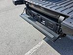 New 2026 GMC Sierra 1500 AT4X Crew Cab 4WD Pickup for sale #TG133733 - photo 11