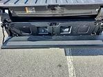 New 2026 GMC Sierra 1500 AT4X Crew Cab 4WD Pickup for sale #TG133733 - photo 12