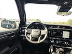 New 2026 GMC Sierra 1500 AT4X Crew Cab 4WD Pickup for sale #TG133733 - photo 14
