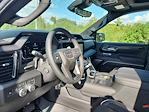 New 2026 GMC Sierra 1500 AT4X Crew Cab 4WD Pickup for sale #TG133733 - photo 15