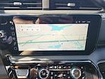 New 2026 GMC Sierra 1500 AT4X Crew Cab 4WD Pickup for sale #TG133733 - photo 17