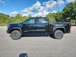 New 2026 GMC Sierra 1500 AT4X Crew Cab 4WD Pickup for sale #TG133733 - photo 3
