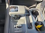 New 2026 GMC Sierra 1500 AT4X Crew Cab 4WD Pickup for sale #TG133733 - photo 21