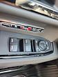 New 2026 GMC Sierra 1500 AT4X Crew Cab 4WD Pickup for sale #TG133733 - photo 22