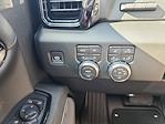 New 2026 GMC Sierra 1500 AT4X Crew Cab 4WD Pickup for sale #TG133733 - photo 23