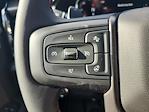 New 2026 GMC Sierra 1500 AT4X Crew Cab 4WD Pickup for sale #TG133733 - photo 25