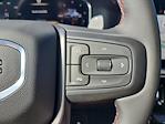 New 2026 GMC Sierra 1500 AT4X Crew Cab 4WD Pickup for sale #TG133733 - photo 26